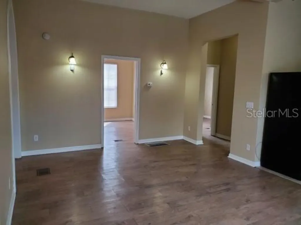 2411 E 18th Avenue Tampa FL 33605