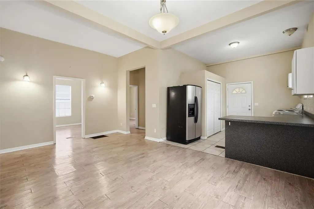 2411 E 18th Avenue Tampa FL 33605