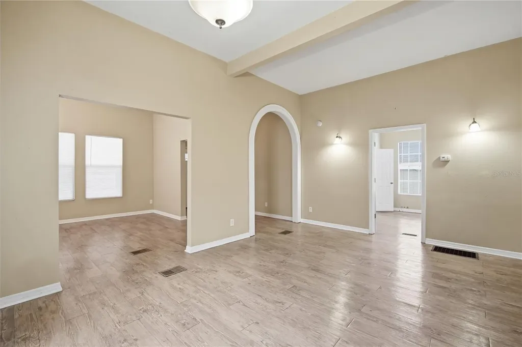 2411 E 18th Avenue Tampa FL 33605