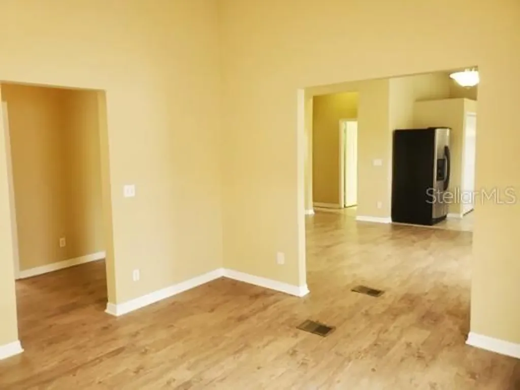 2411 E 18th Avenue Tampa FL 33605