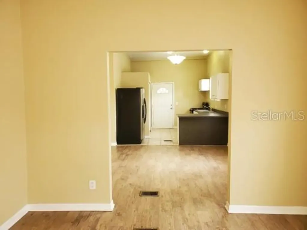 2411 E 18th Avenue Tampa FL 33605
