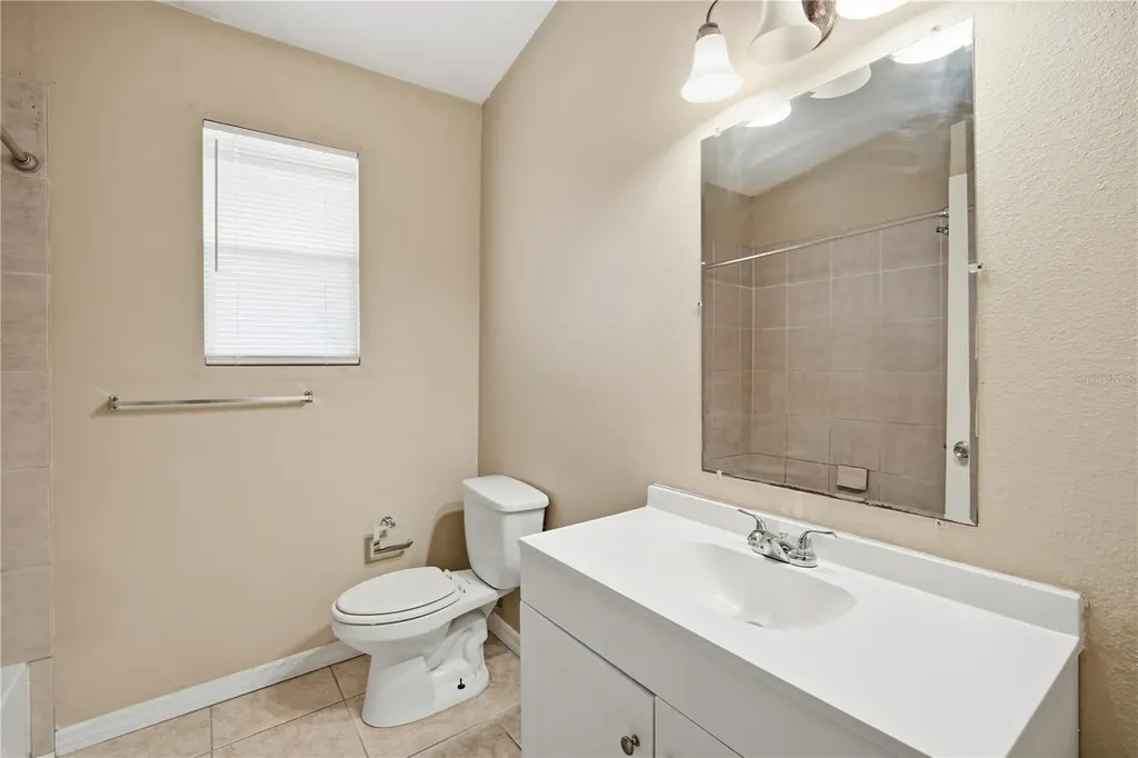 2411 E 18th Avenue Tampa FL 33605
