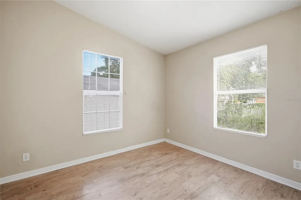 2411 E 18th Avenue Tampa FL 33605