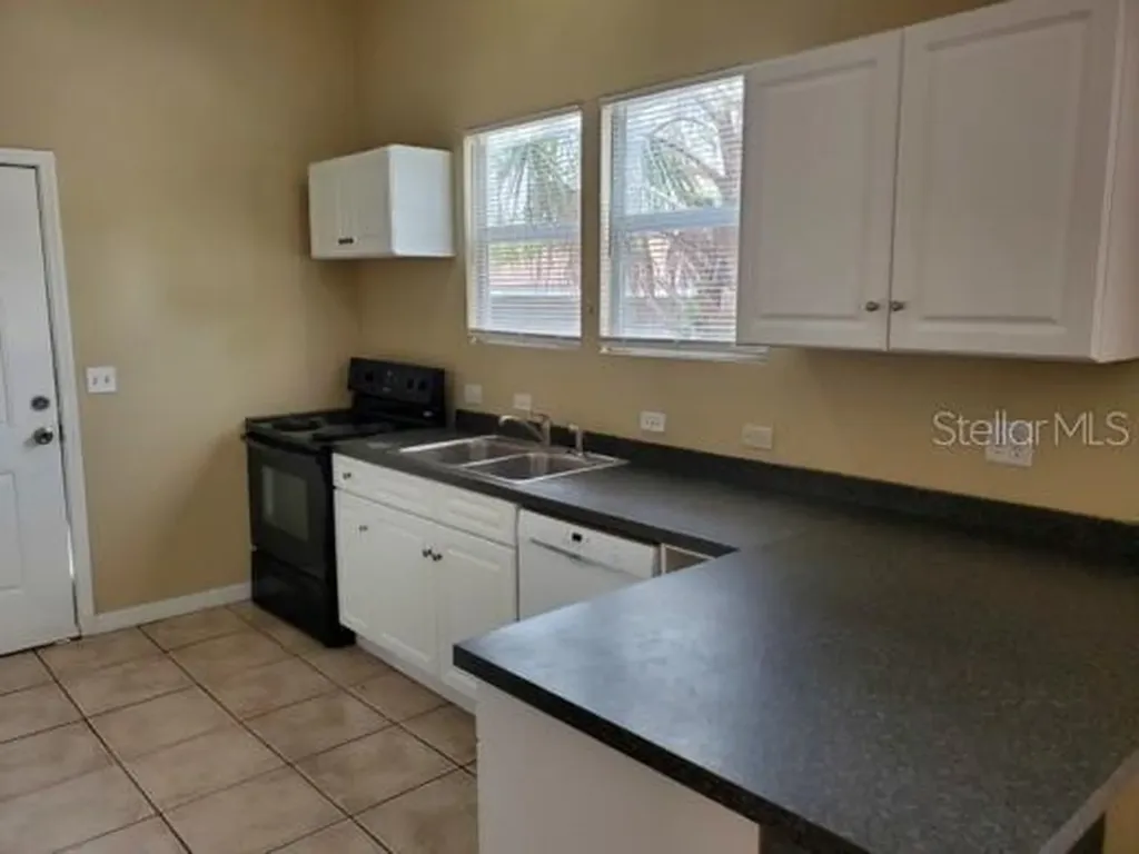 2411 E 18th Avenue Tampa FL 33605