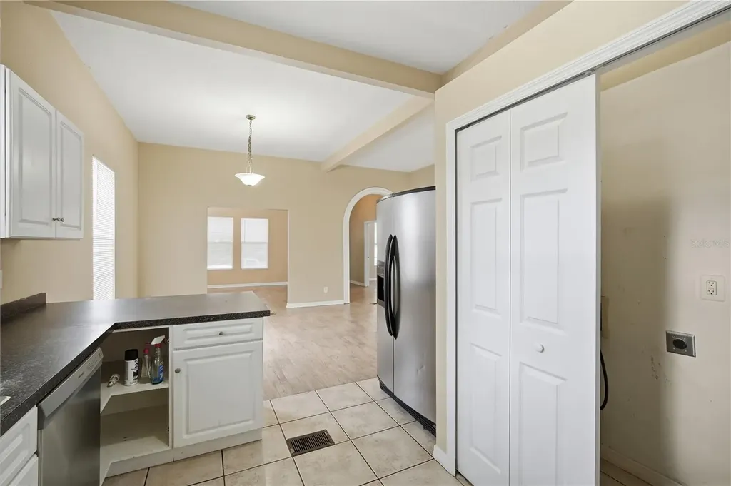 2411 E 18th Avenue Tampa FL 33605