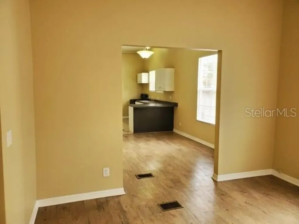 2411 E 18th Avenue Tampa FL 33605