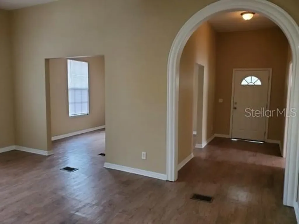 2411 E 18th Avenue Tampa FL 33605