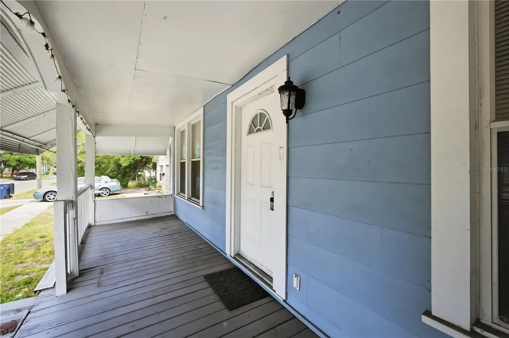 2411 E 18th Avenue Tampa FL 33605