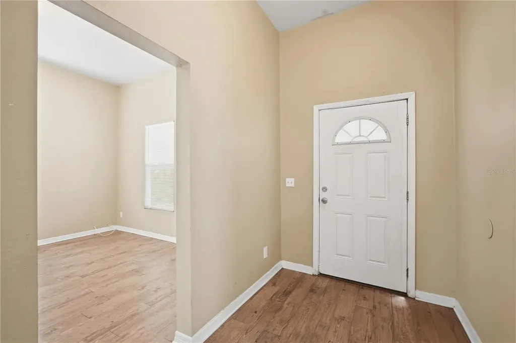 2411 E 18th Avenue Tampa FL 33605