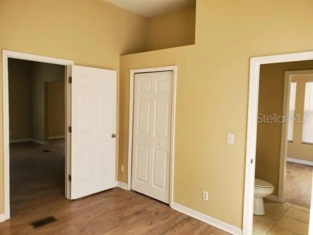 2411 E 18th Avenue Tampa FL 33605