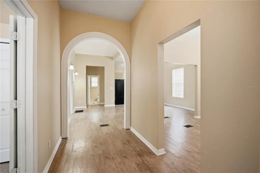 2411 E 18th Avenue Tampa FL 33605