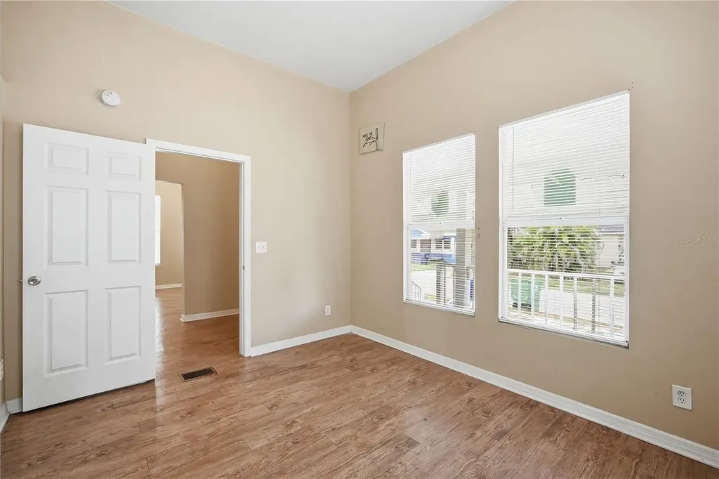 2411 E 18th Avenue Tampa FL 33605
