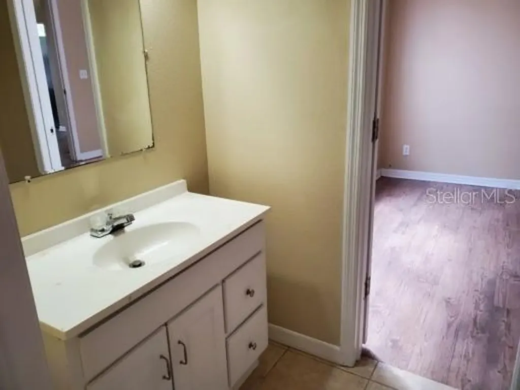 2411 E 18th Avenue Tampa FL 33605