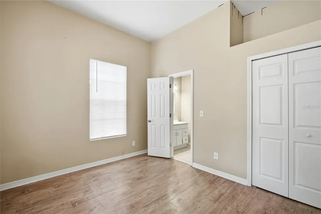 2411 E 18th Avenue Tampa FL 33605