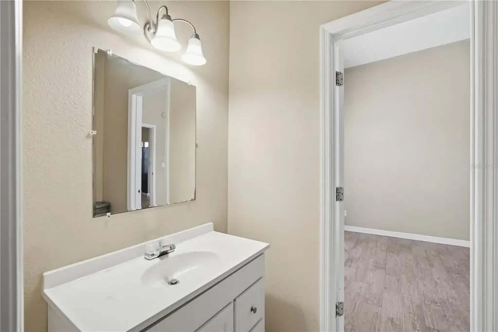 2411 E 18th Avenue Tampa FL 33605