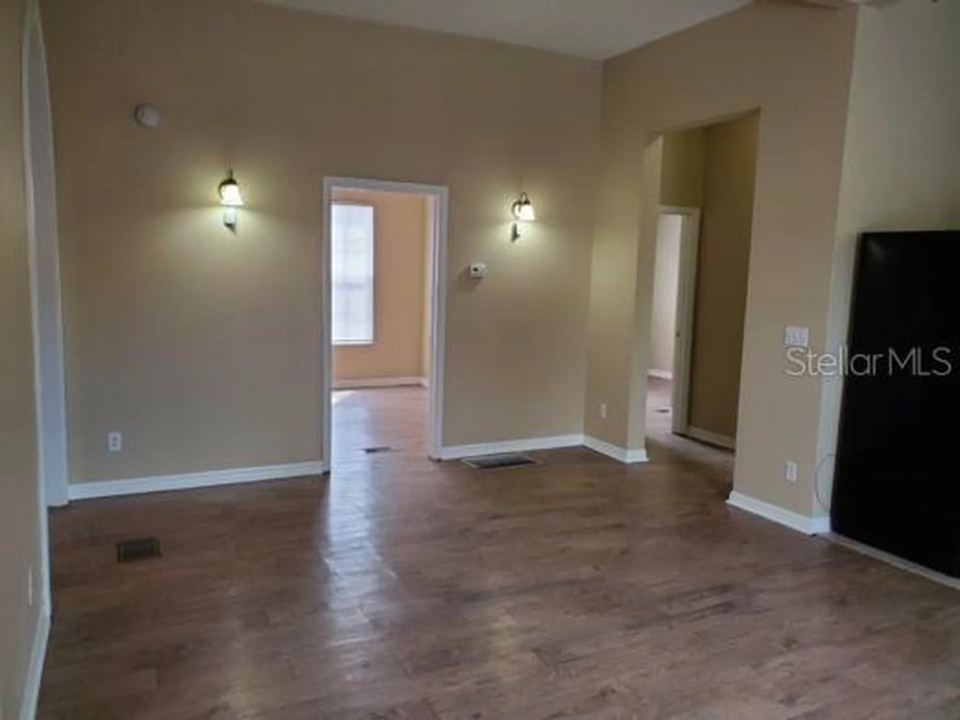 2411 E 18th Avenue Tampa FL 33605