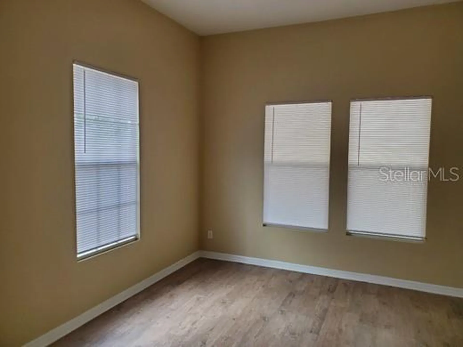 2411 E 18th Avenue Tampa FL 33605