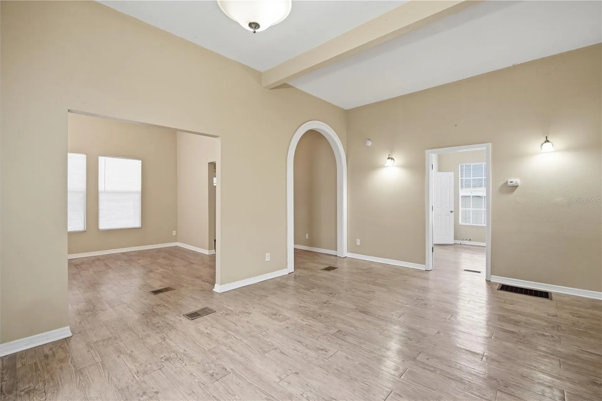 2411 E 18th Avenue Tampa FL 33605