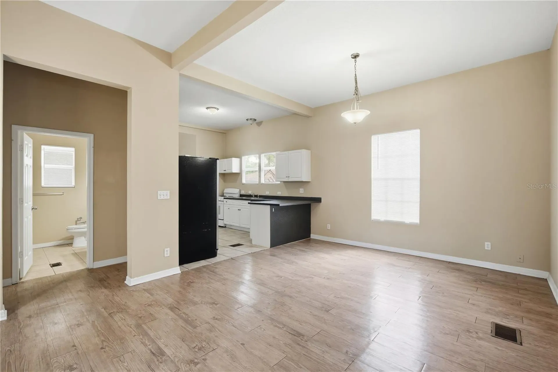 2411 E 18th Avenue Tampa FL 33605