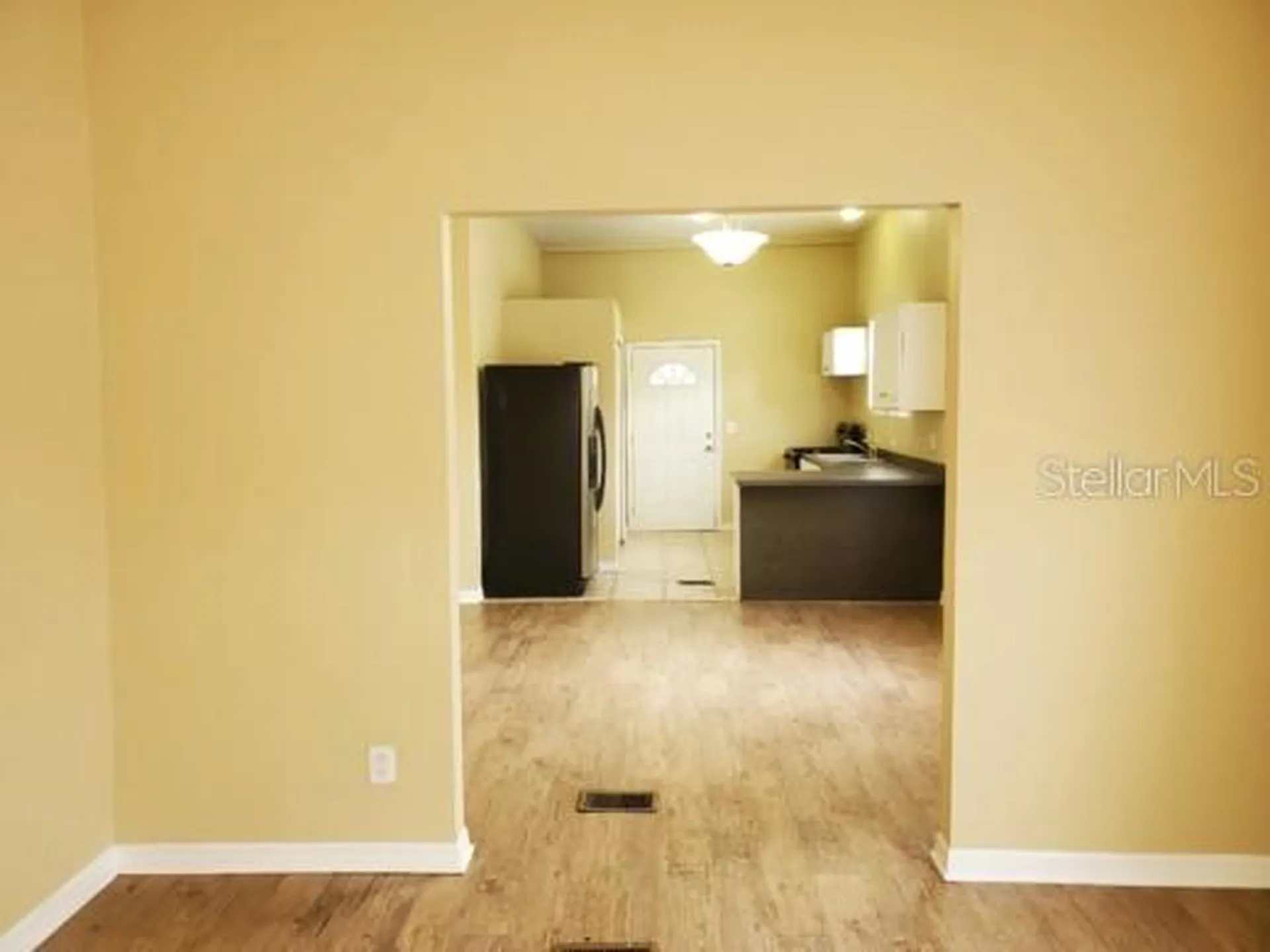 2411 E 18th Avenue Tampa FL 33605