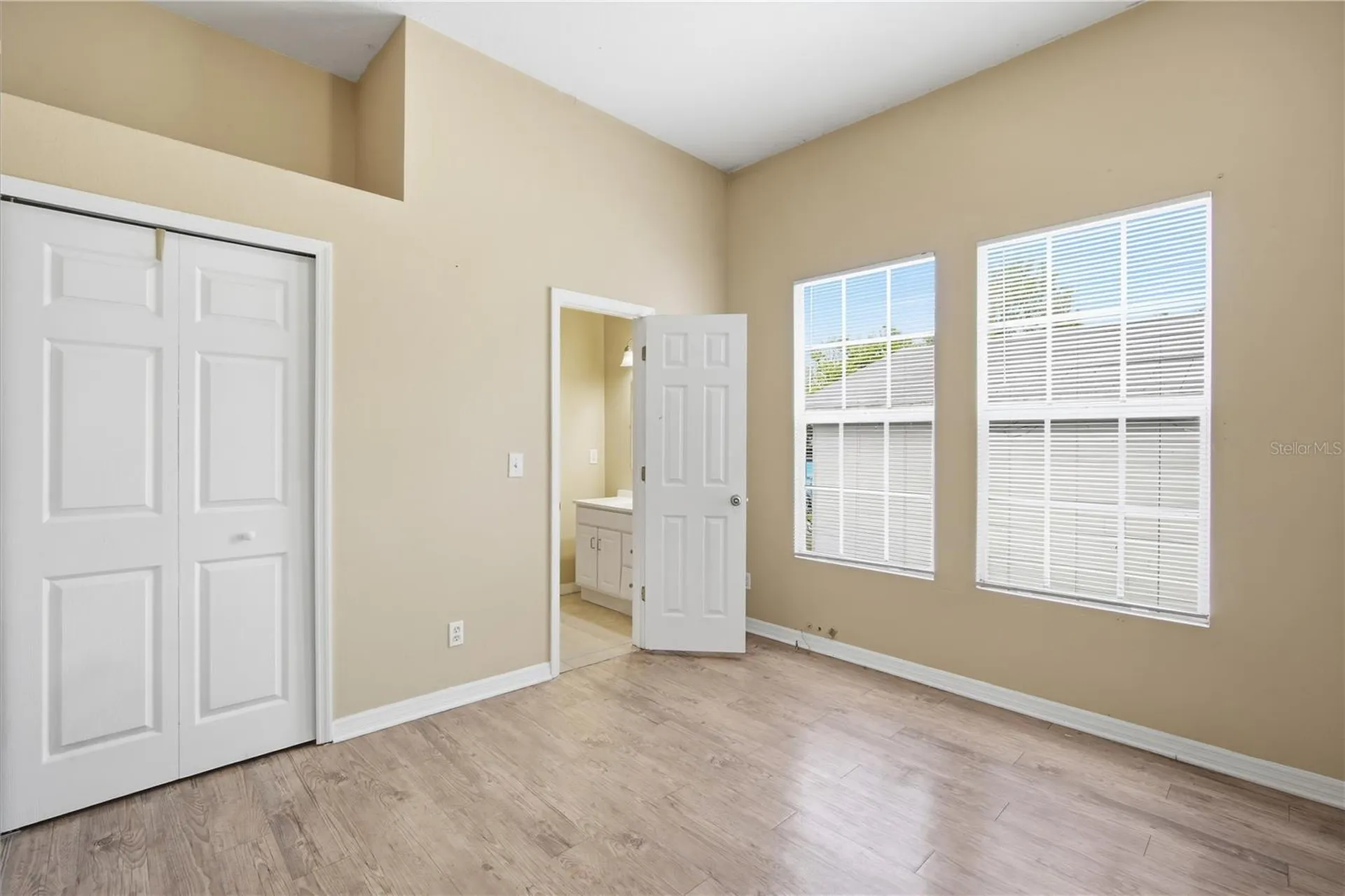 2411 E 18th Avenue Tampa FL 33605