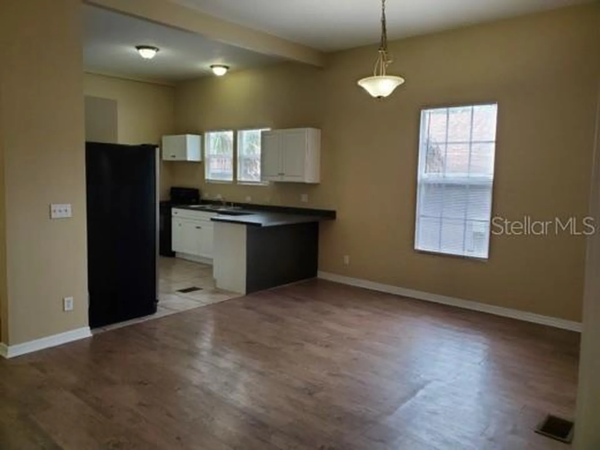 2411 E 18th Avenue Tampa FL 33605