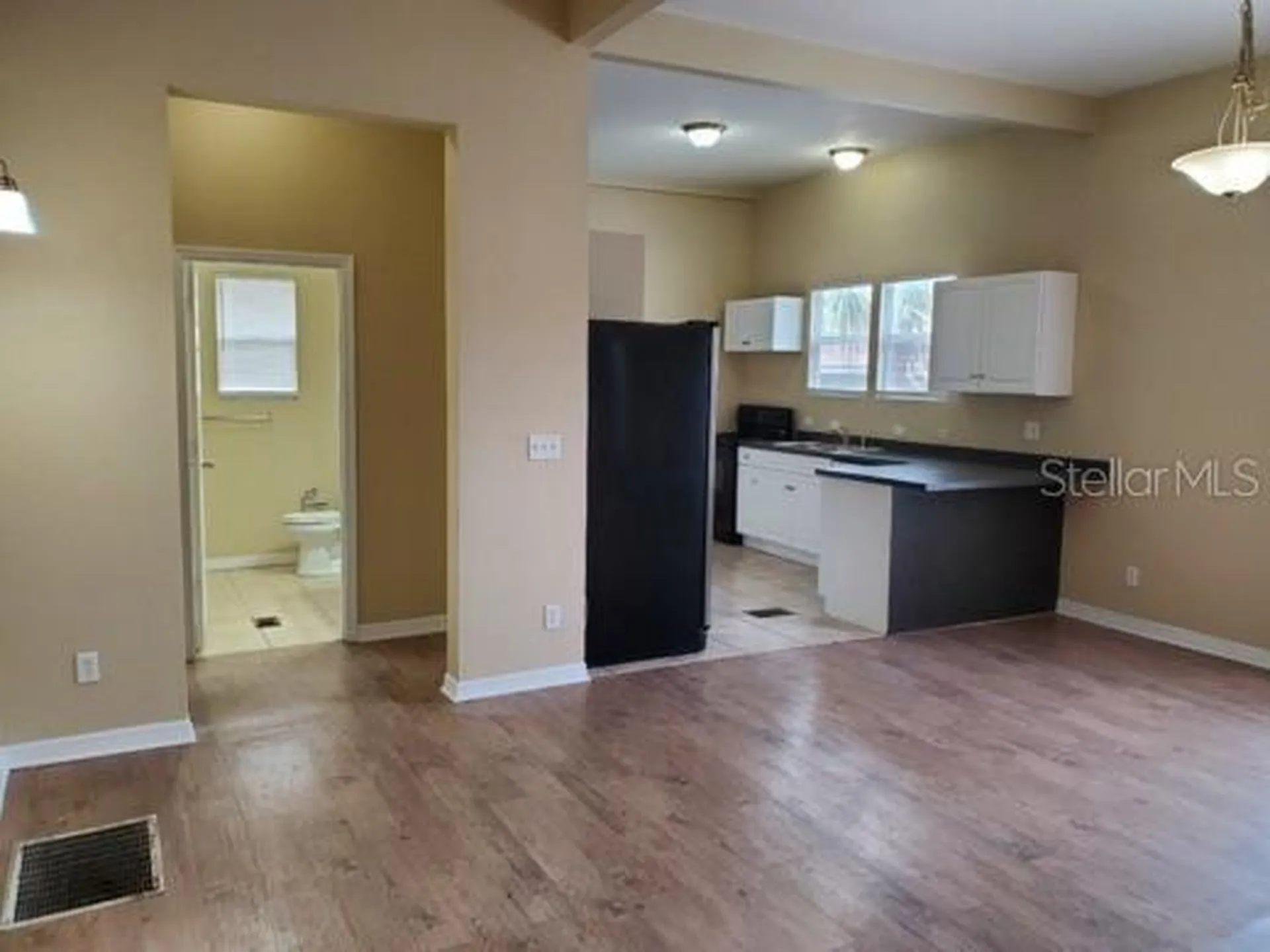2411 E 18th Avenue Tampa FL 33605