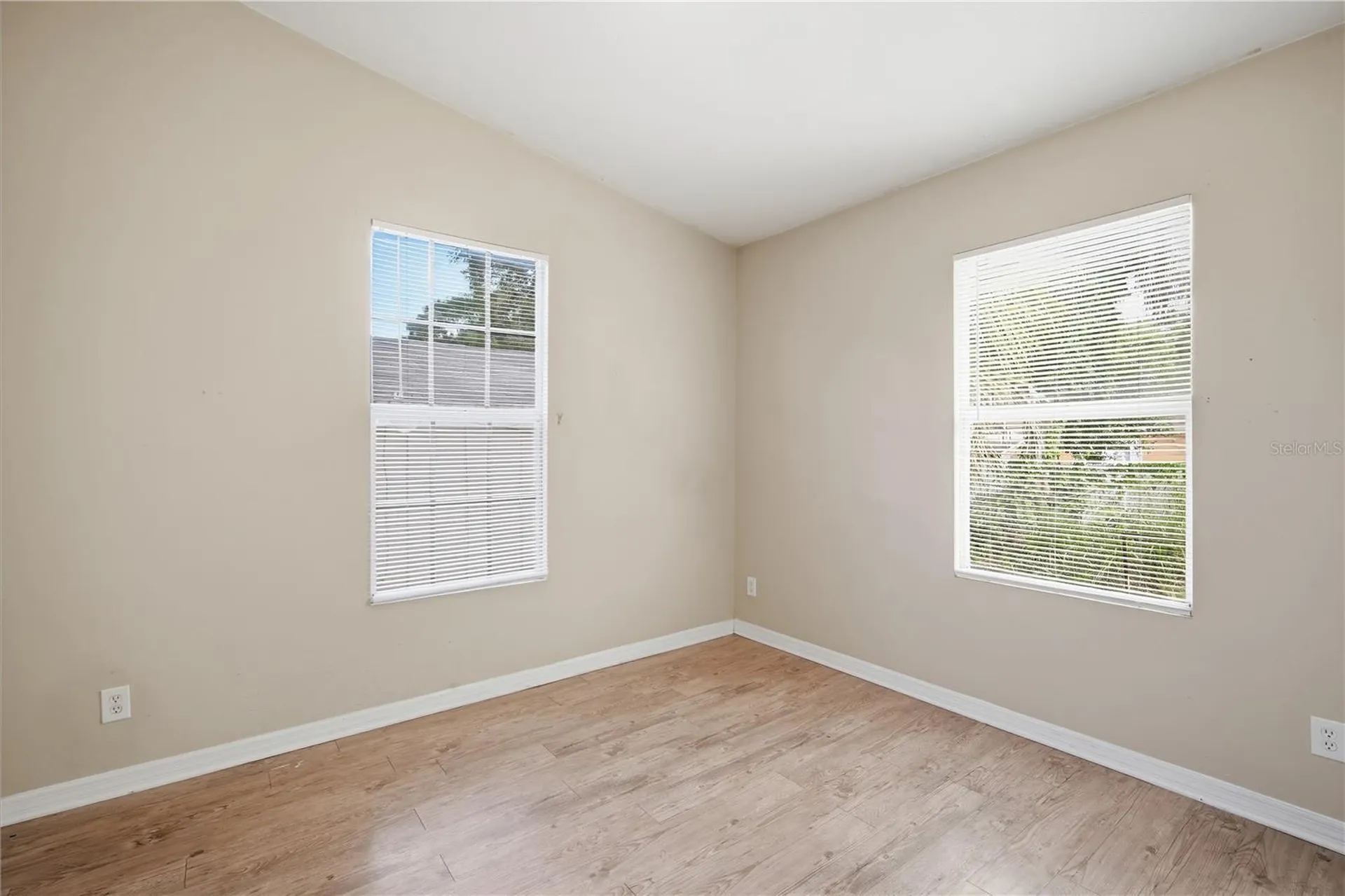 2411 E 18th Avenue Tampa FL 33605