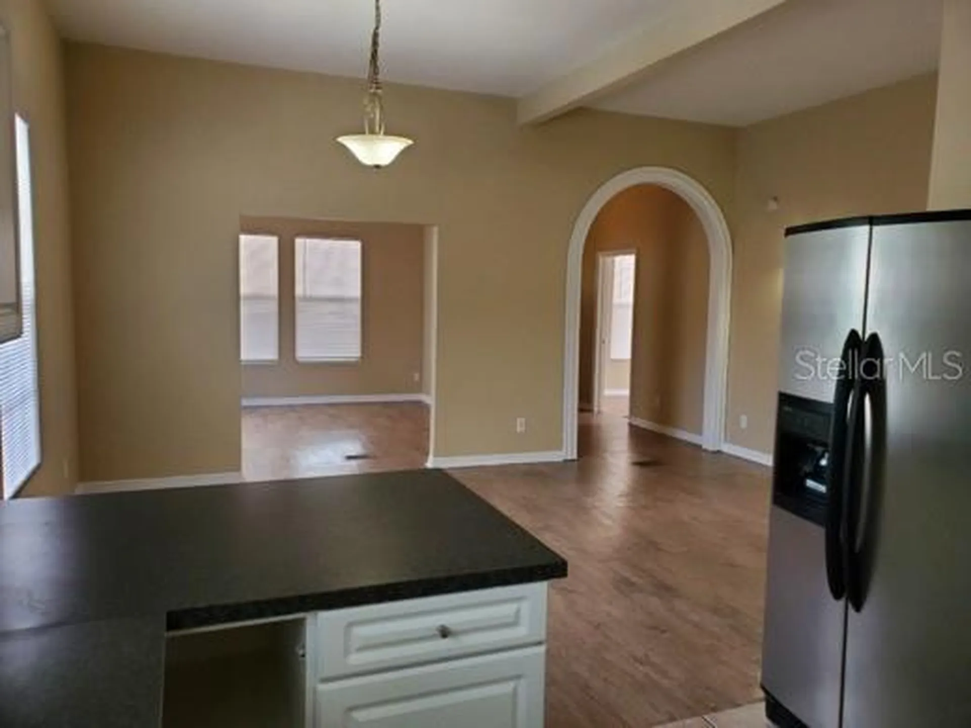 2411 E 18th Avenue Tampa FL 33605