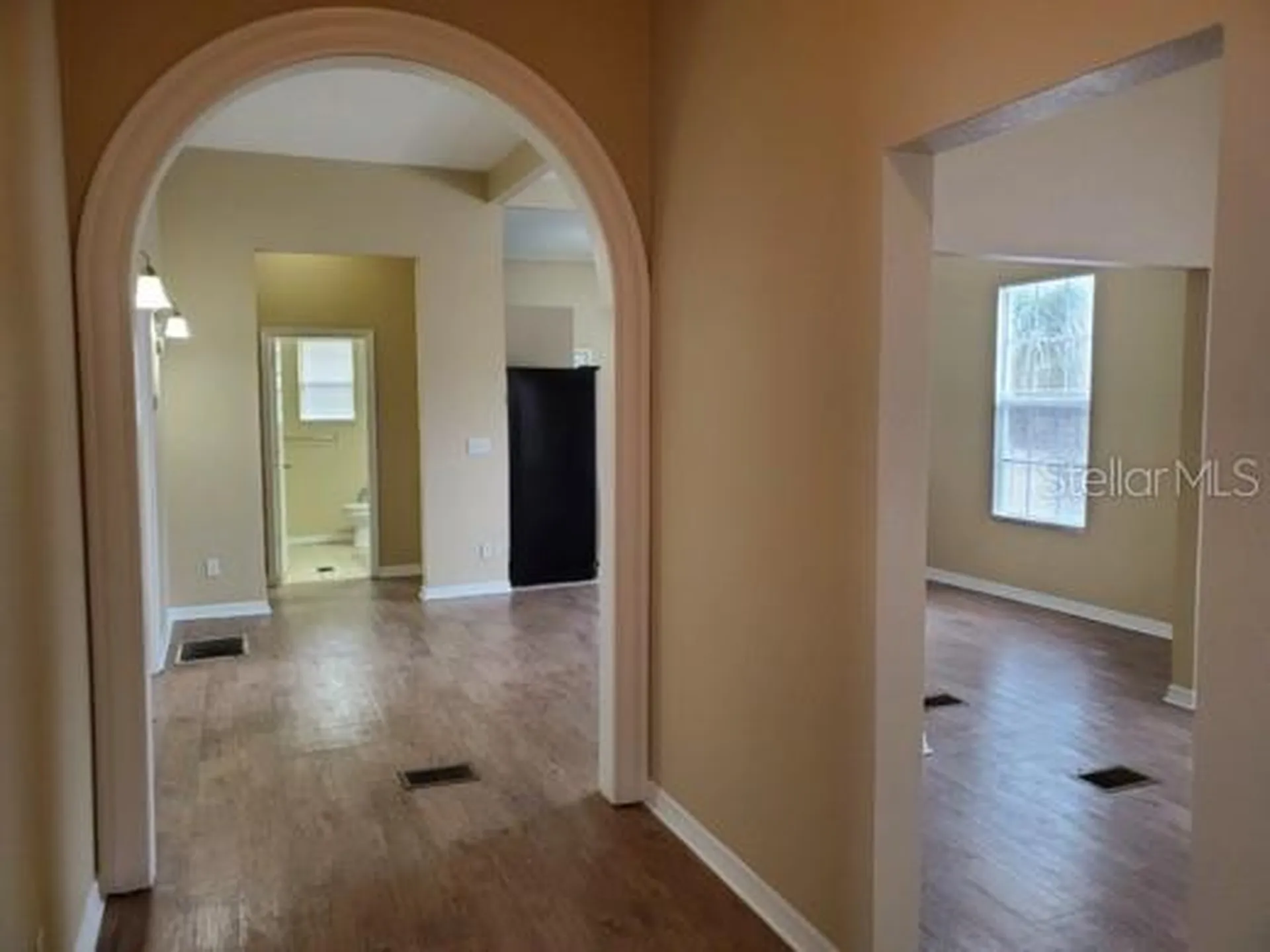 2411 E 18th Avenue Tampa FL 33605