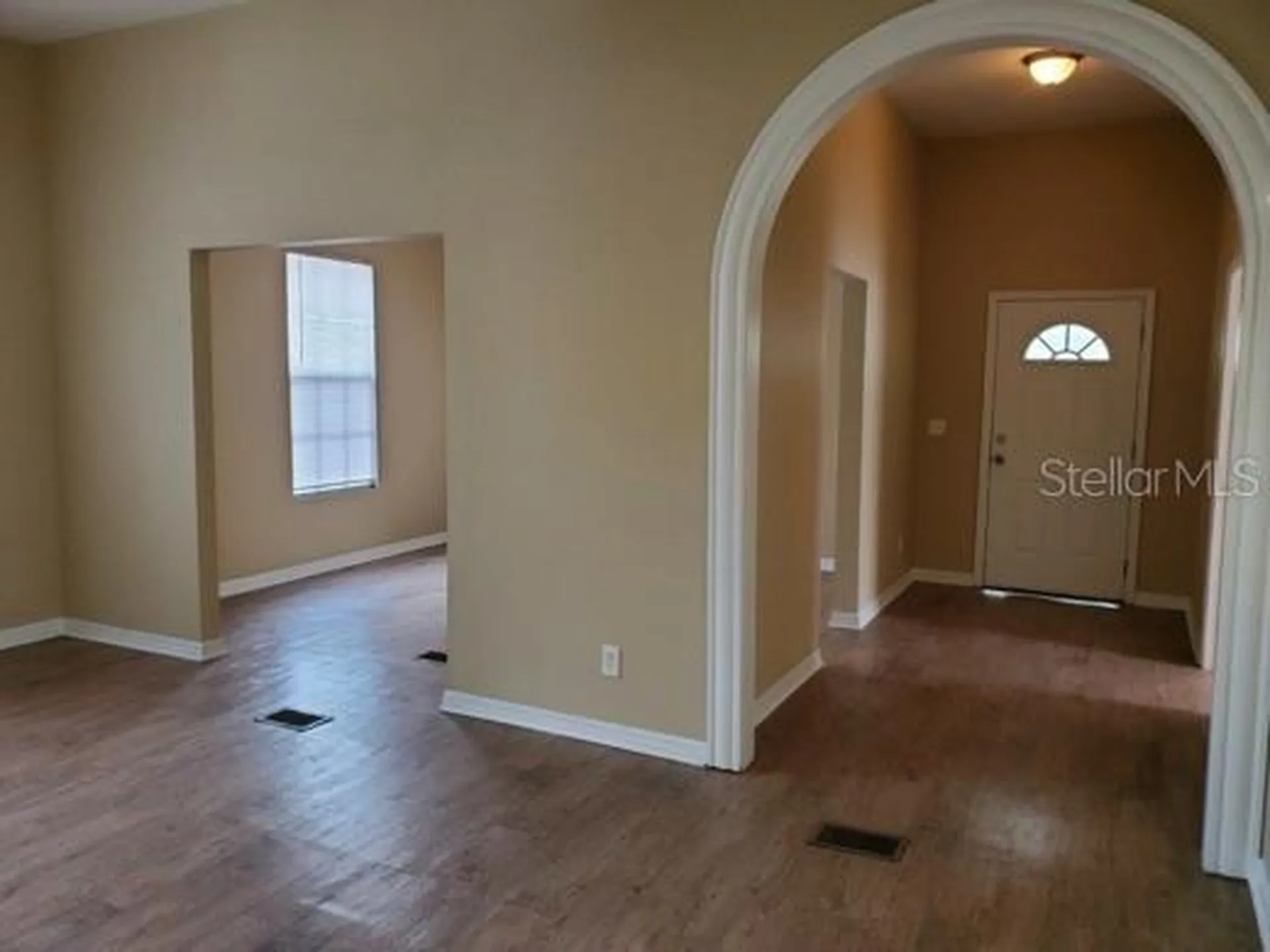2411 E 18th Avenue Tampa FL 33605