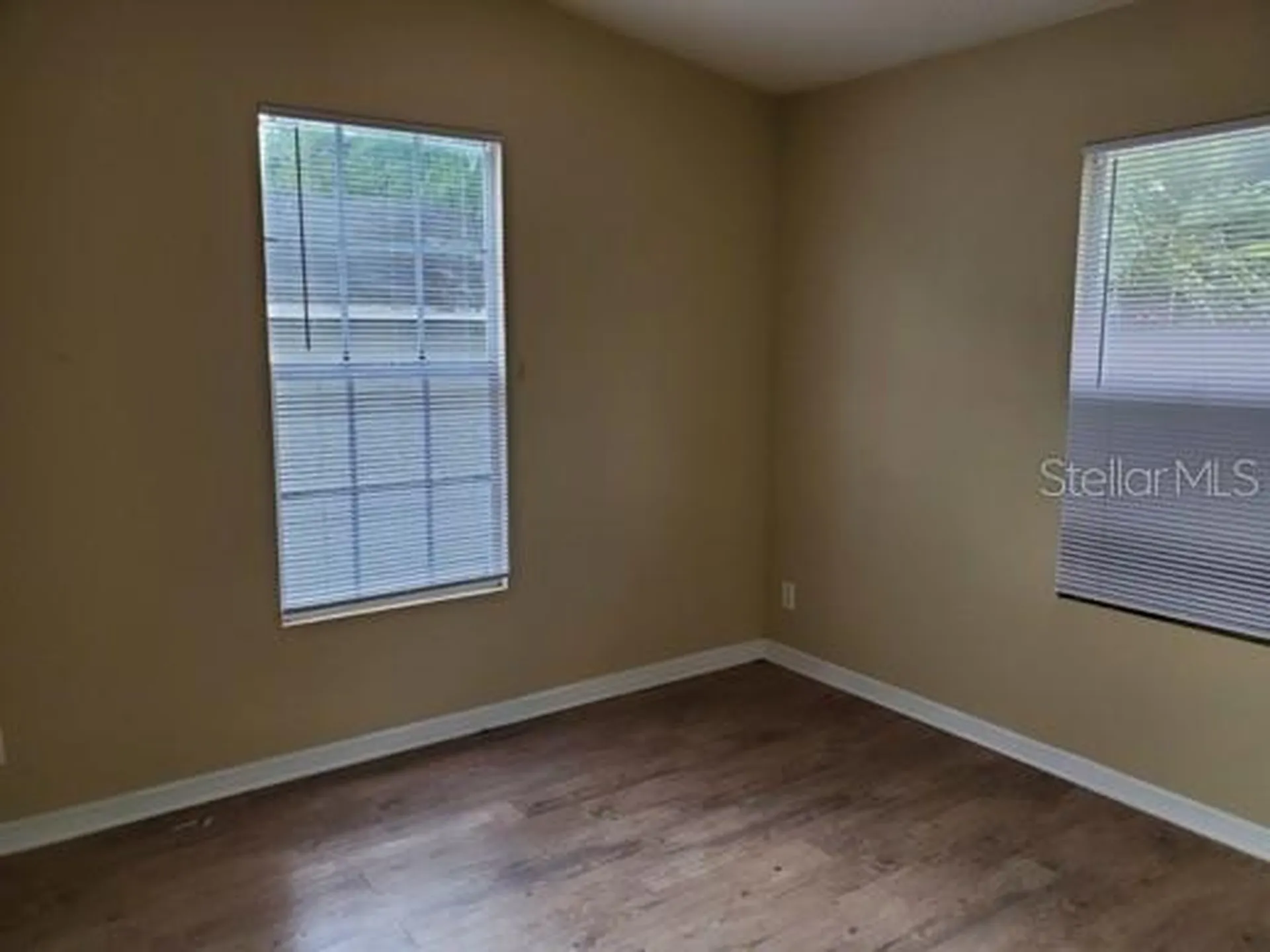 2411 E 18th Avenue Tampa FL 33605