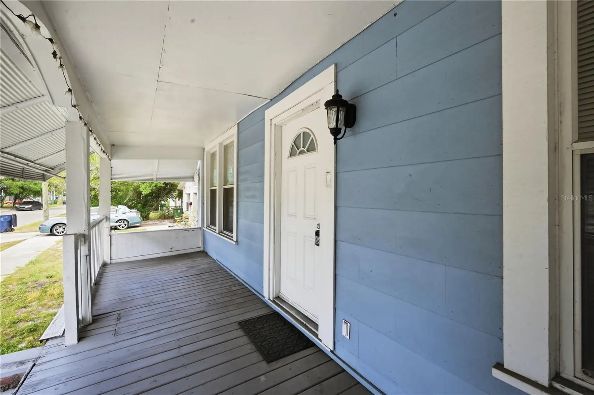 2411 E 18th Avenue Tampa FL 33605