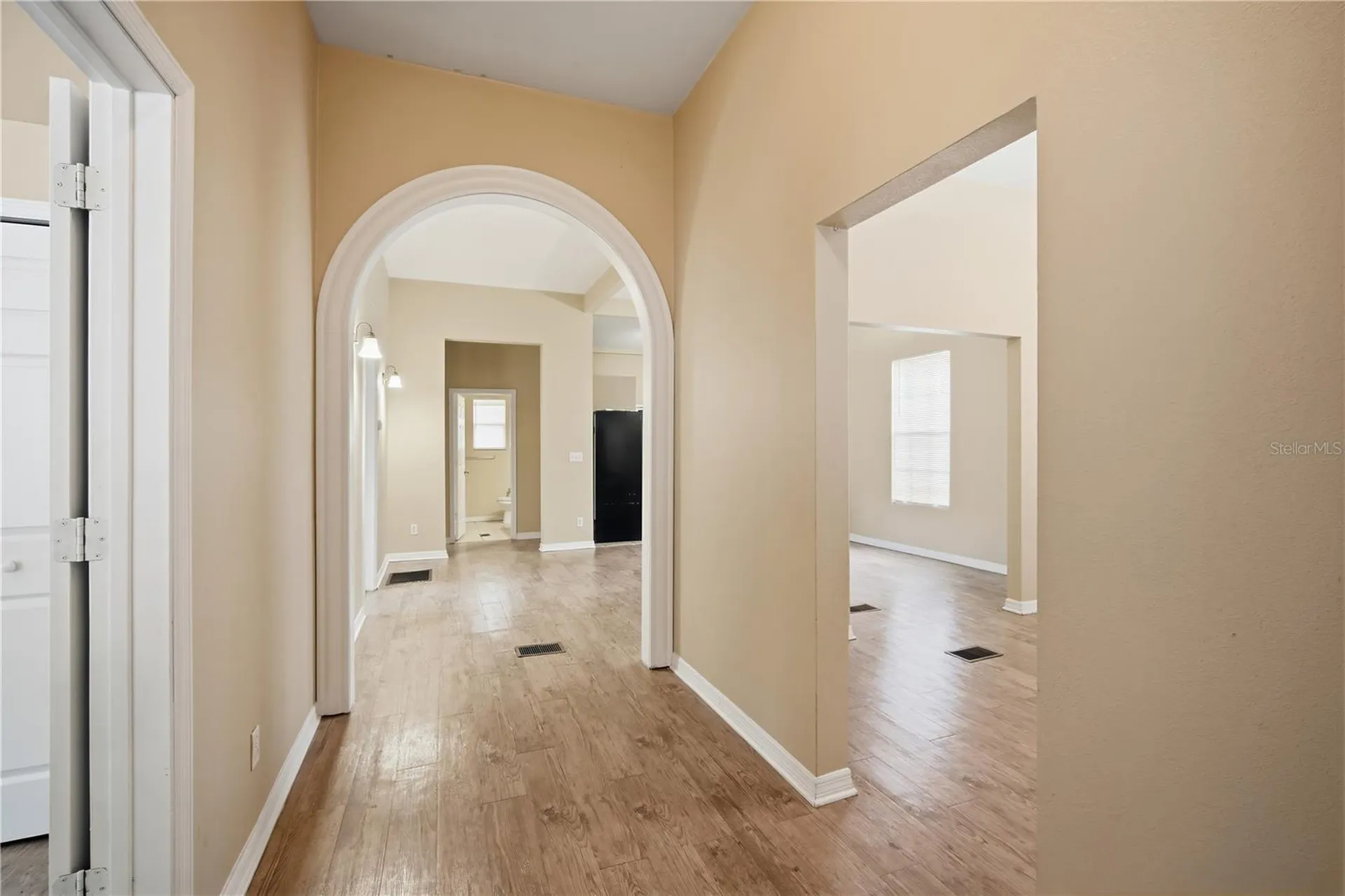 2411 E 18th Avenue Tampa FL 33605