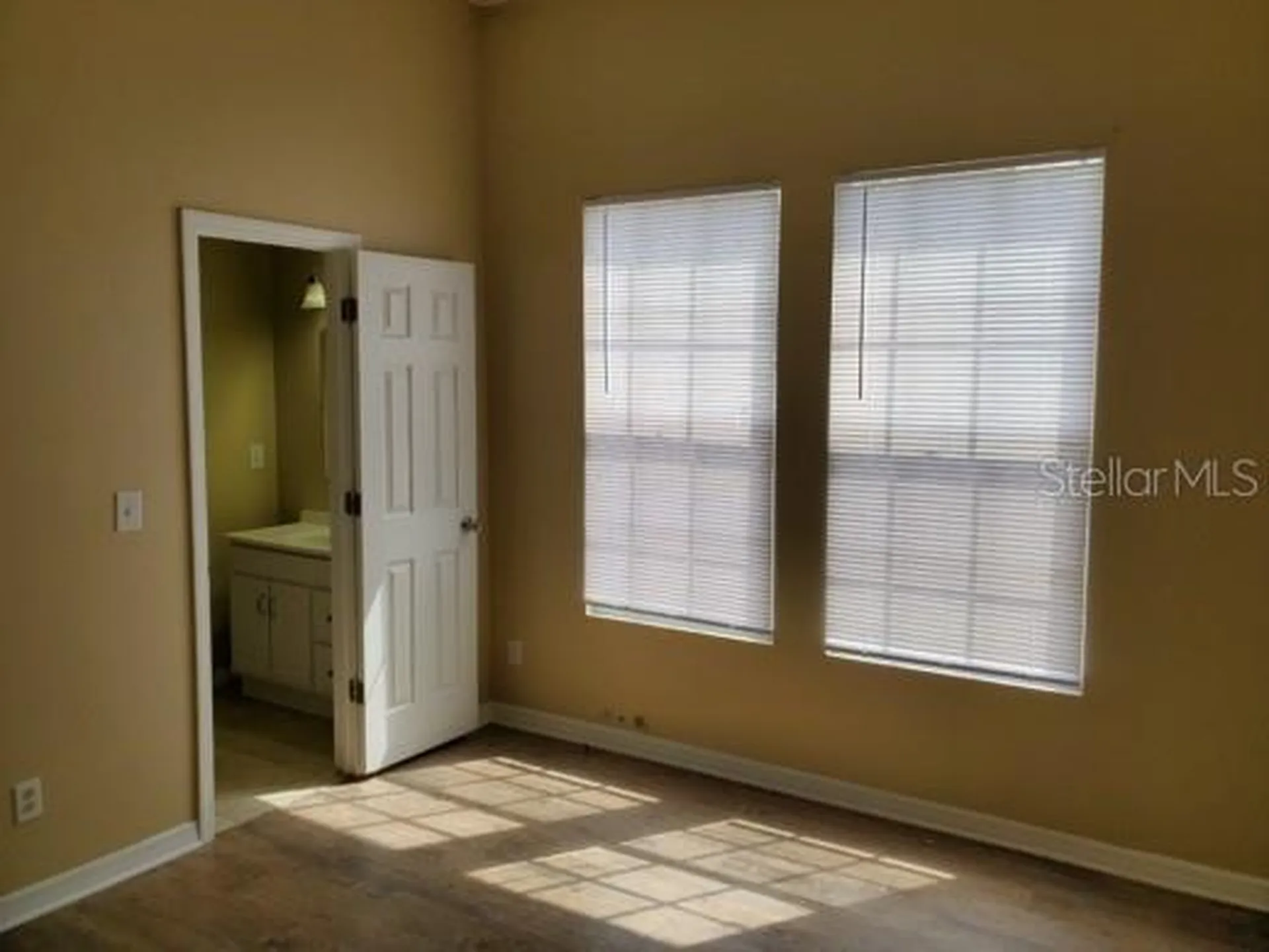 2411 E 18th Avenue Tampa FL 33605