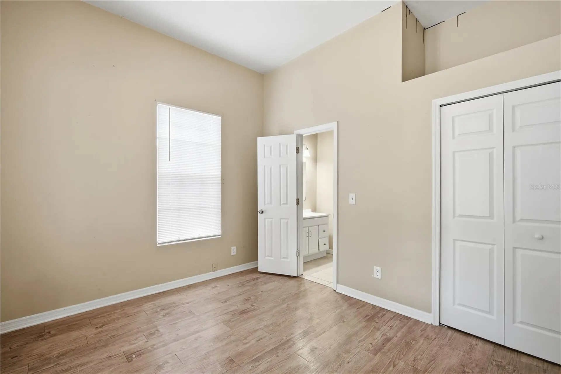 2411 E 18th Avenue Tampa FL 33605