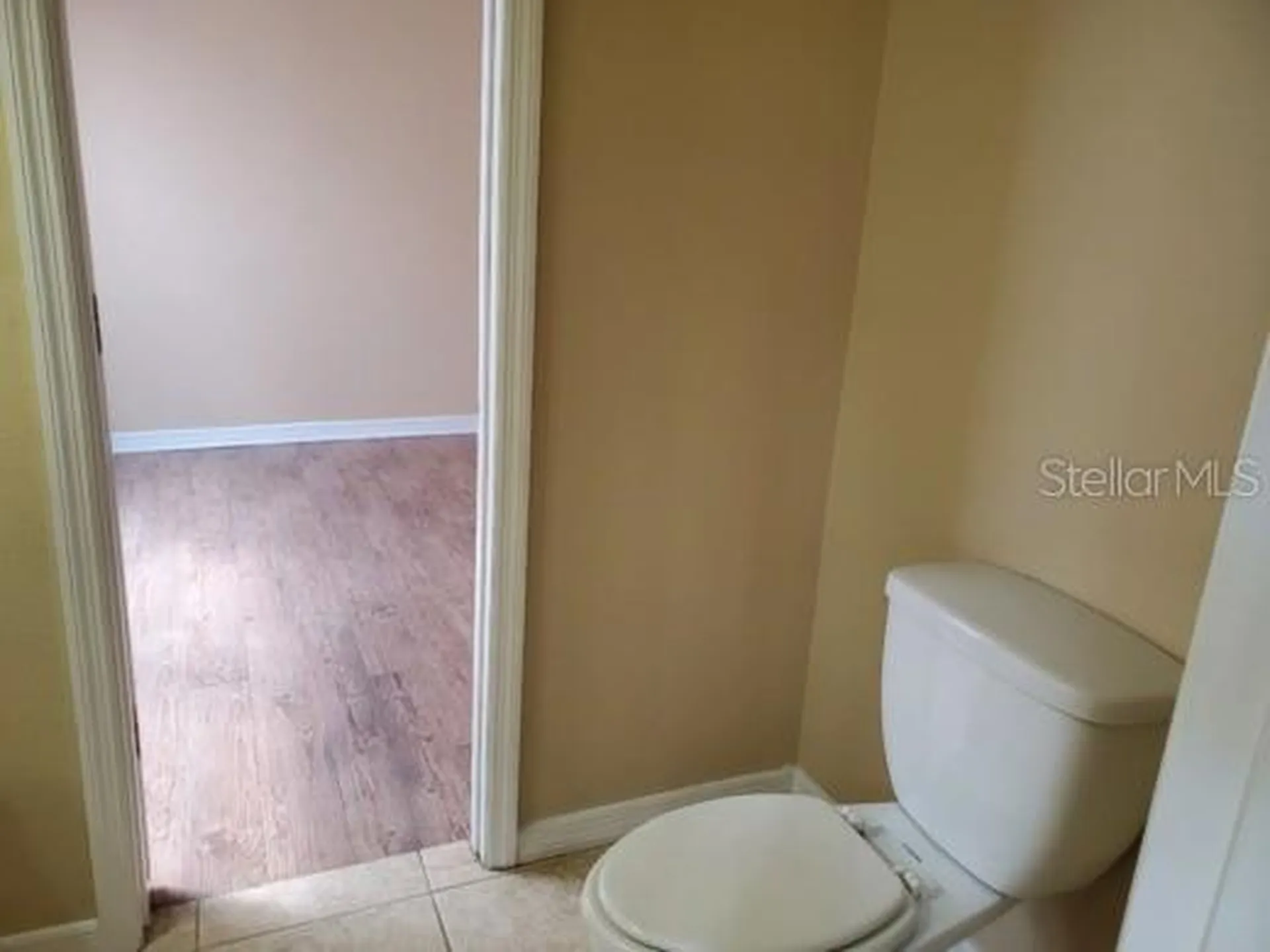 2411 E 18th Avenue Tampa FL 33605