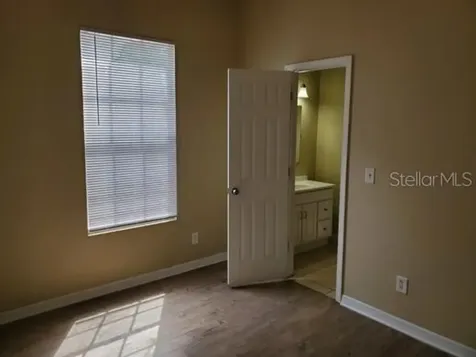 2411 E 18th Avenue Tampa FL 33605