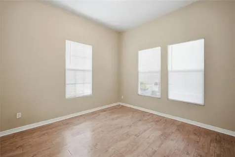 2411 E 18th Avenue Tampa FL 33605