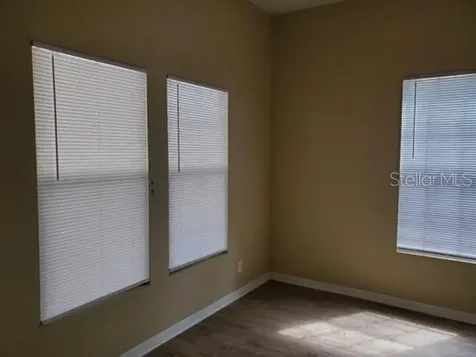 2411 E 18th Avenue Tampa FL 33605