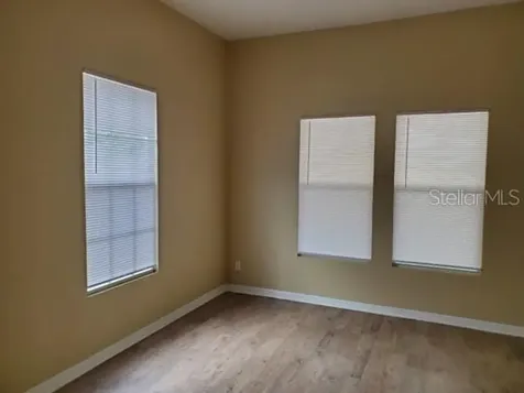 2411 E 18th Avenue Tampa FL 33605
