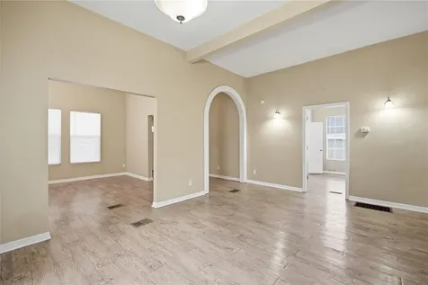 2411 E 18th Avenue Tampa FL 33605
