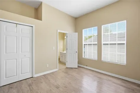 2411 E 18th Avenue Tampa FL 33605