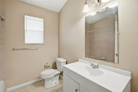 2411 E 18th Avenue Tampa FL 33605