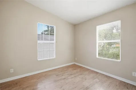 2411 E 18th Avenue Tampa FL 33605