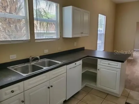 2411 E 18th Avenue Tampa FL 33605