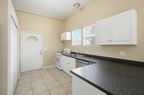 2411 E 18th Avenue Tampa FL 33605