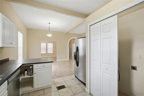 2411 E 18th Avenue Tampa FL 33605