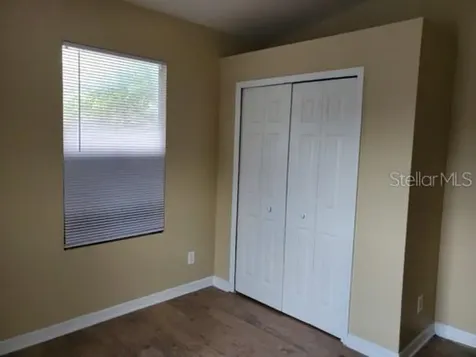 2411 E 18th Avenue Tampa FL 33605