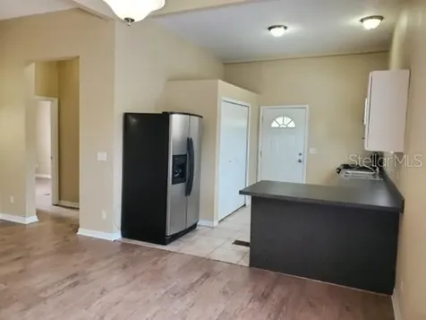2411 E 18th Avenue Tampa FL 33605